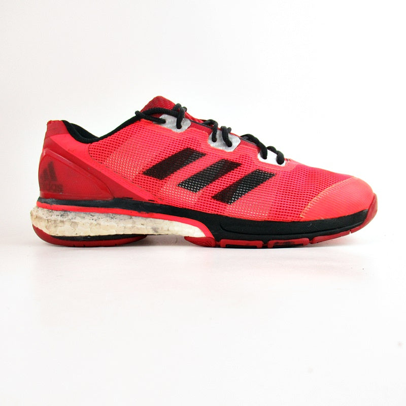 ADIDAS Top Grip Rubber - Khazanay