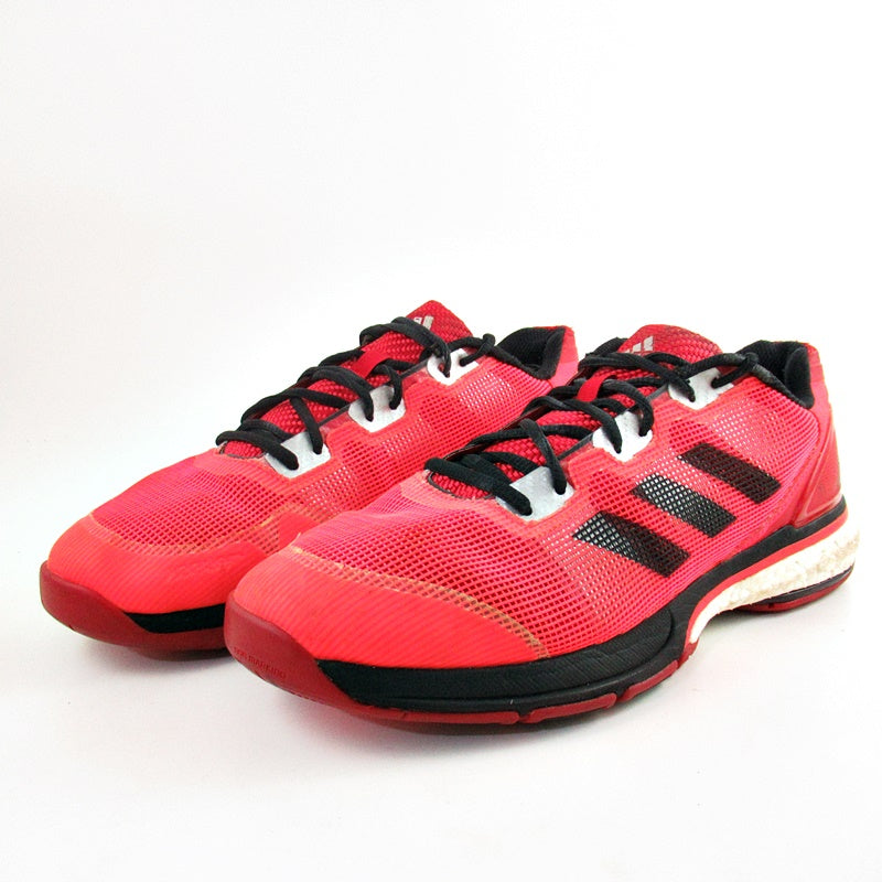 ADIDAS Top Grip Rubber - Khazanay