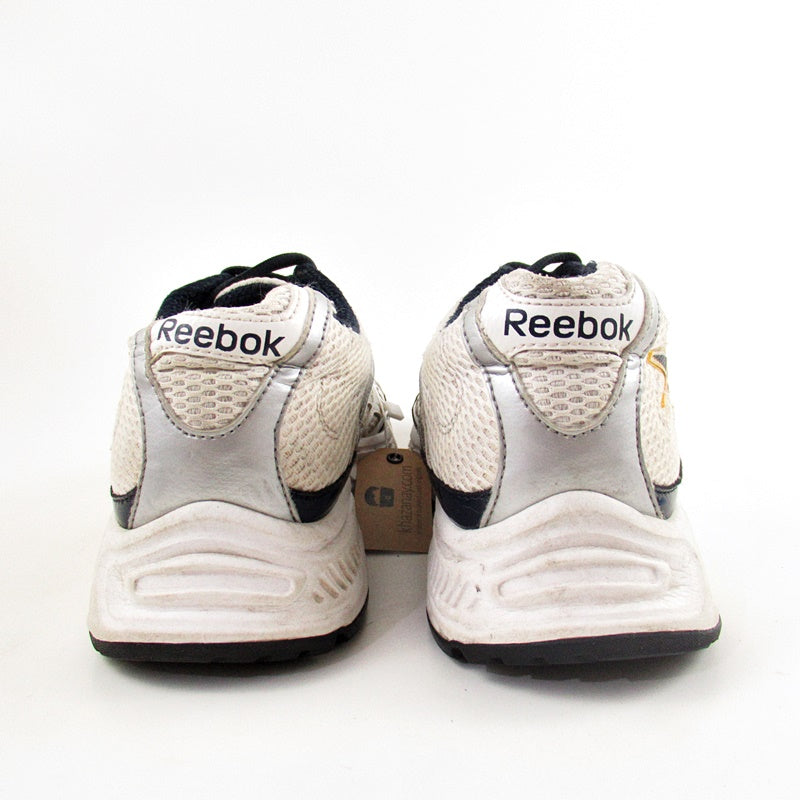 REEBOK - Khazanay