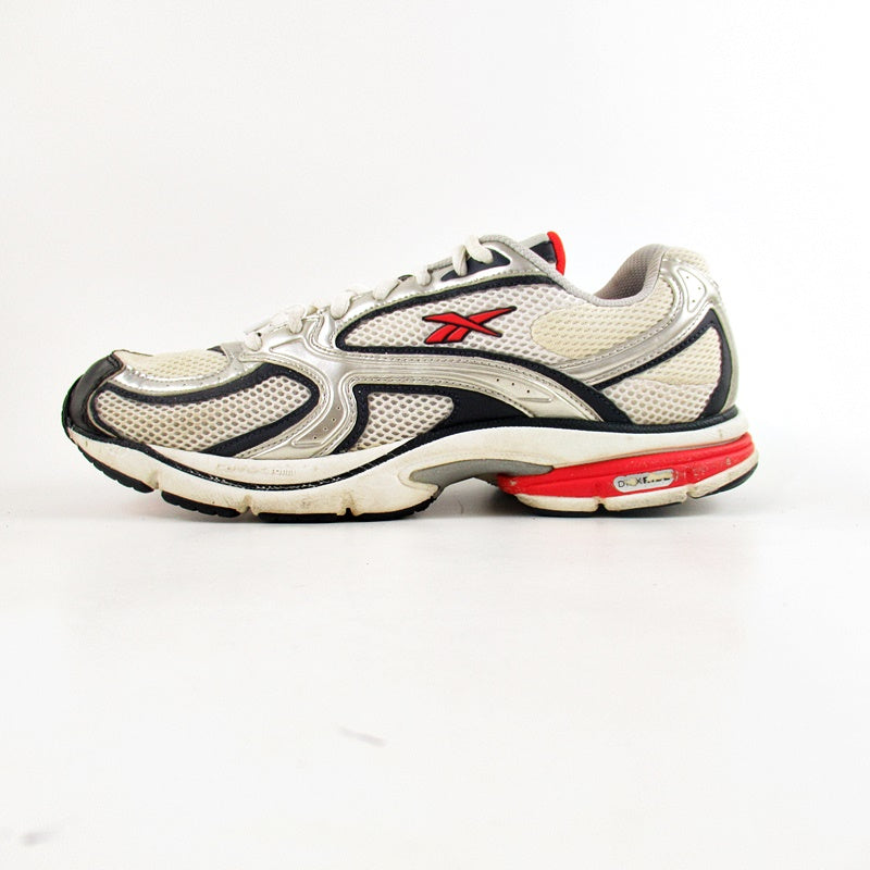 REEBOK Dmx Ride - Khazanay