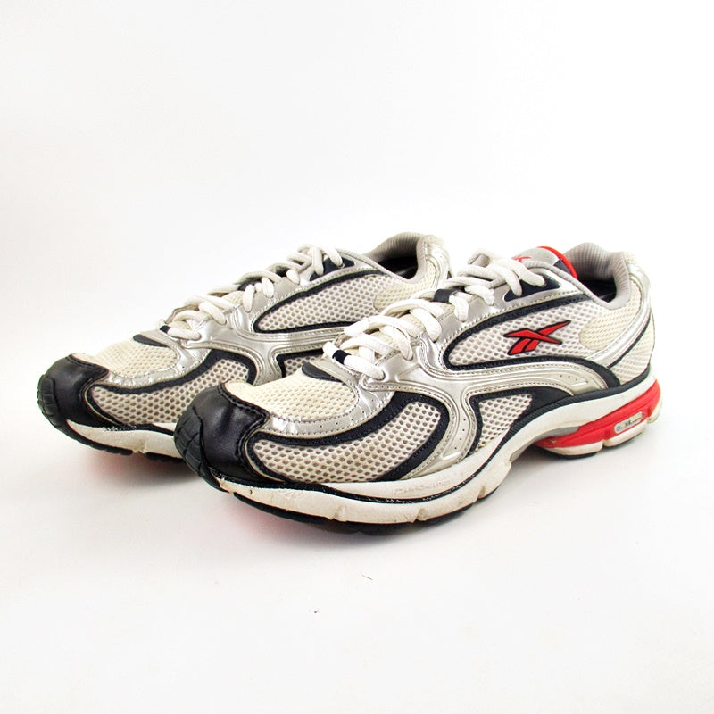 REEBOK Dmx Ride - Khazanay