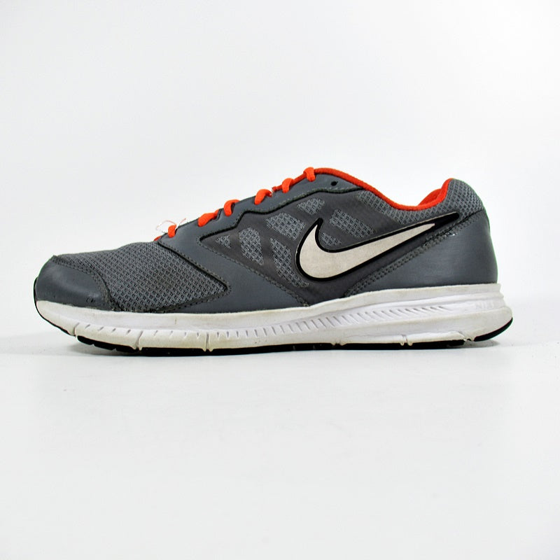 NIKE Downshifter 6 - Khazanay