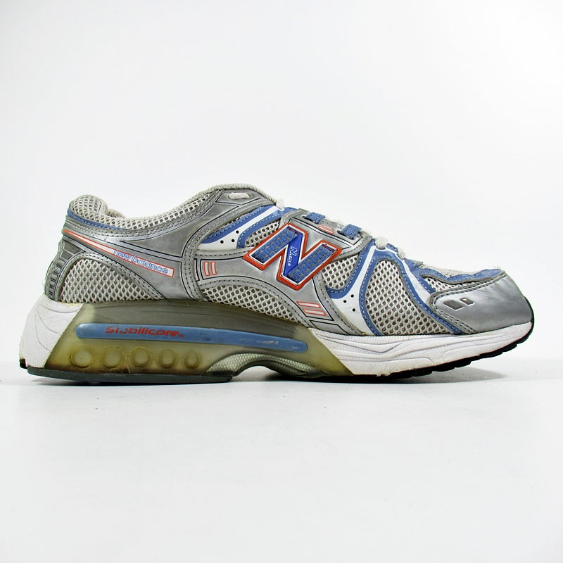 NEW BALANCE Abzorb - Khazanay