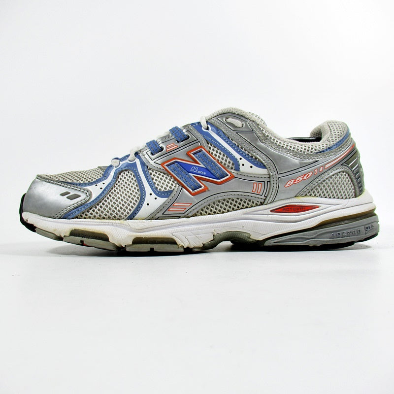 NEW BALANCE Abzorb - Khazanay