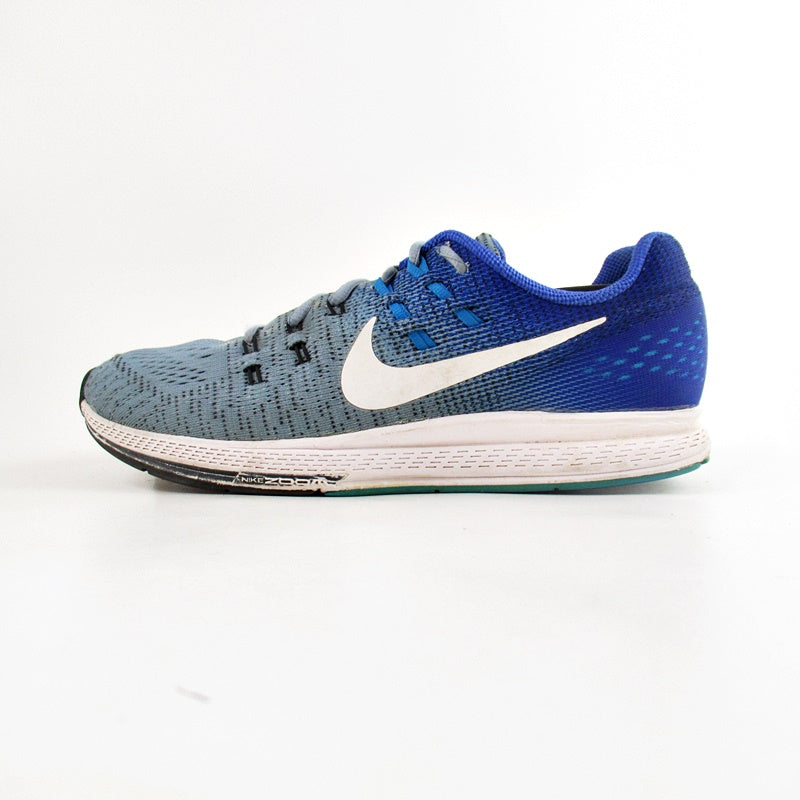 NIKE Zoom Structure 19 - Khazanay