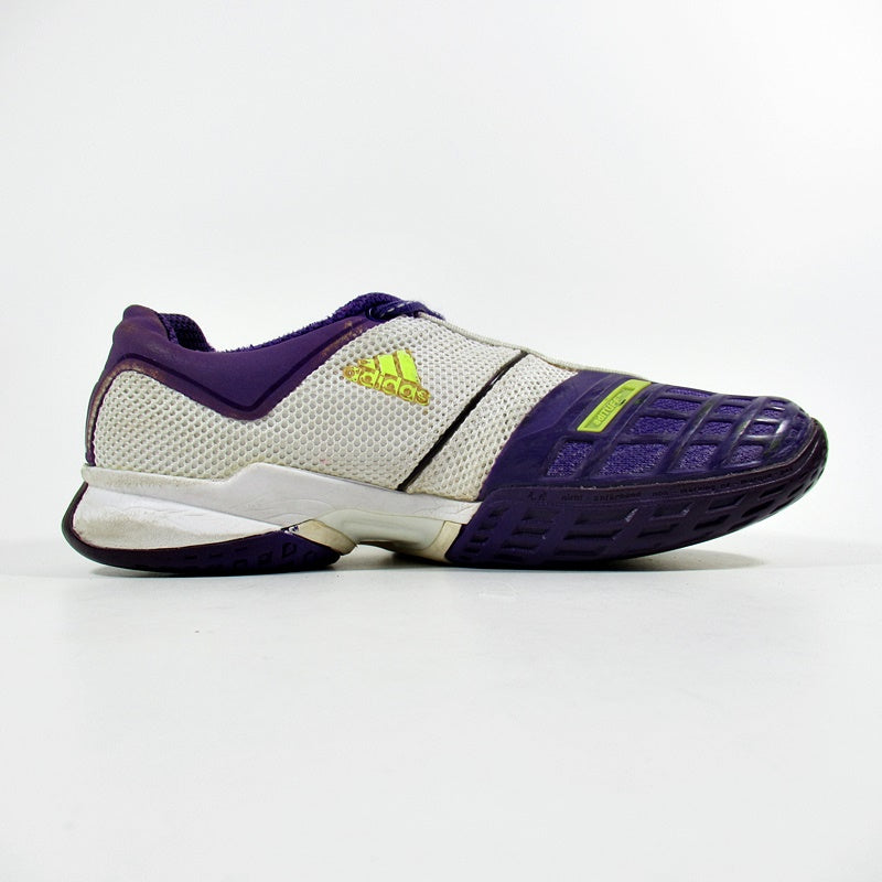 ADIDAS Torsion System - Khazanay