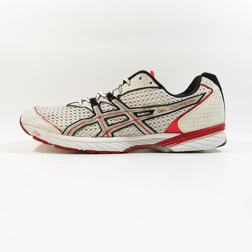 ASICS Gel-Ds Racer - Khazanay