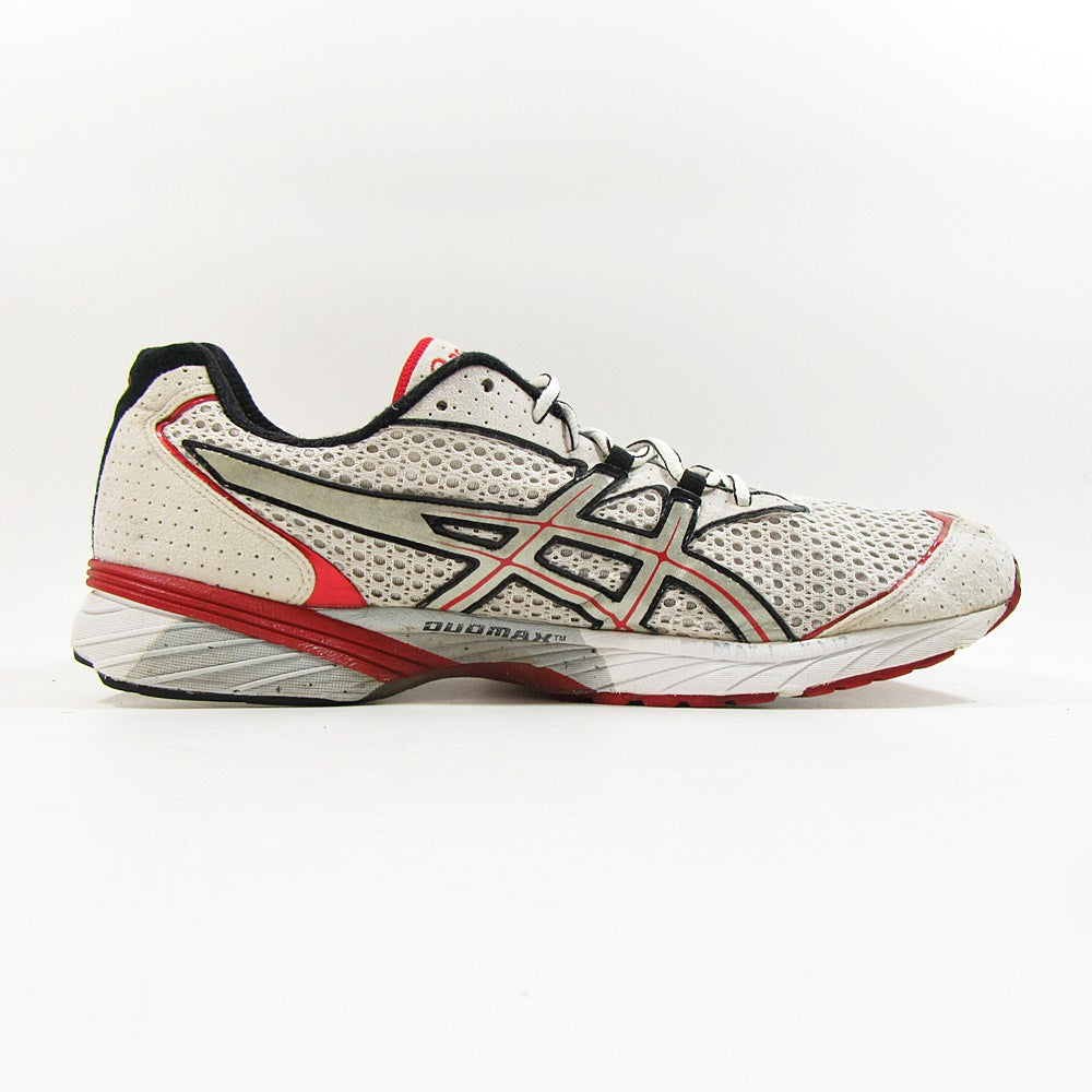 ASICS Gel-Ds Racer - Khazanay