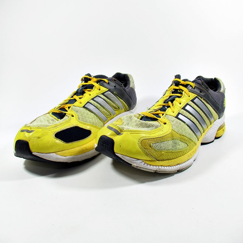 ADIDAS Formotion - Khazanay