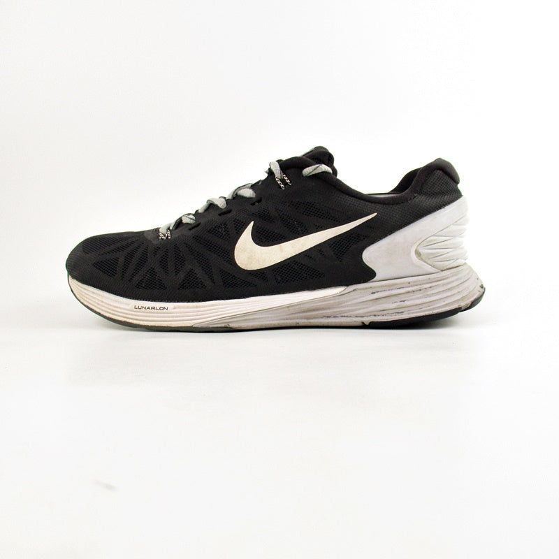 NIKE Lunar Glide 6 - Khazanay