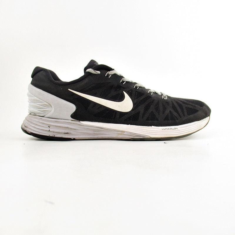 NIKE Lunar Glide 6 - Khazanay