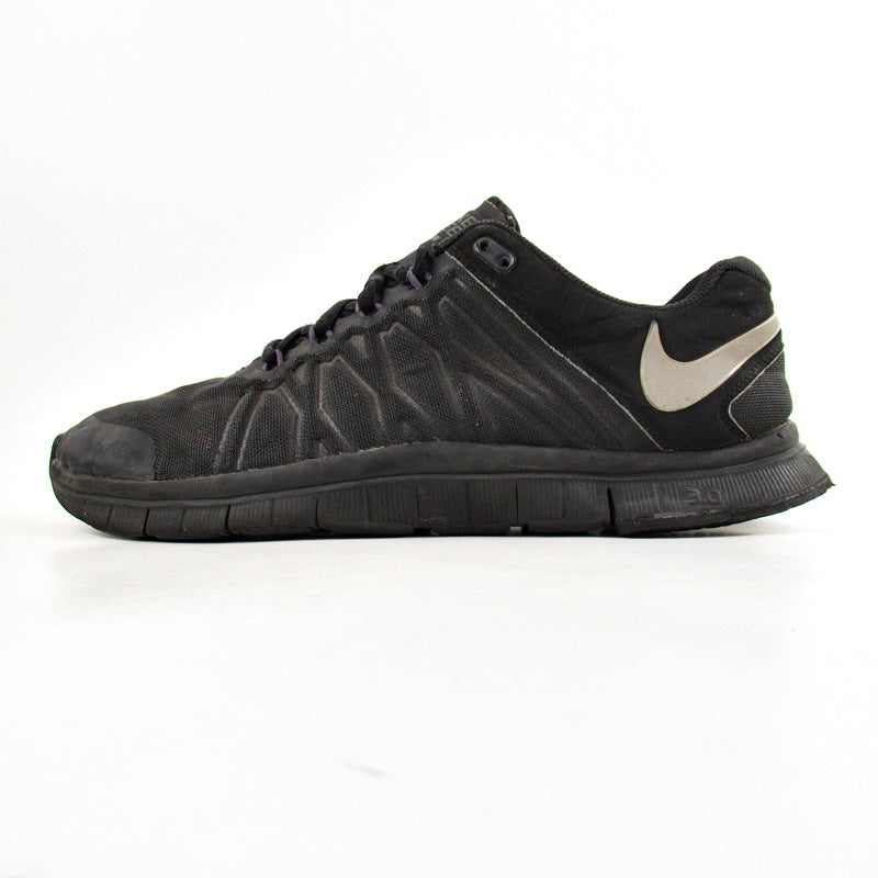 NIKE Free 30 - Khazanay