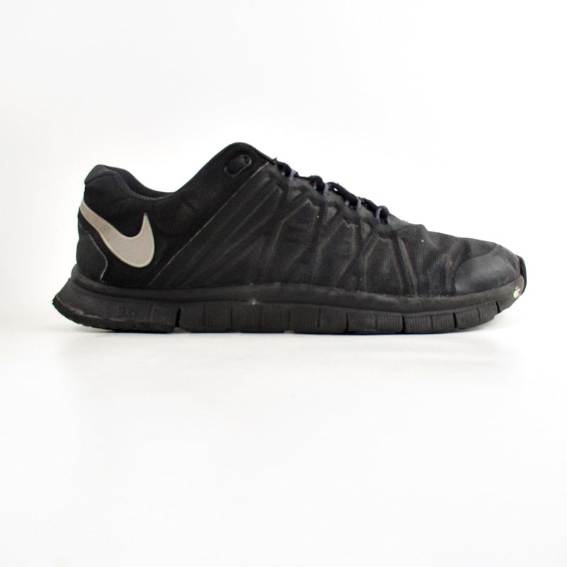 NIKE Free 30 - Khazanay