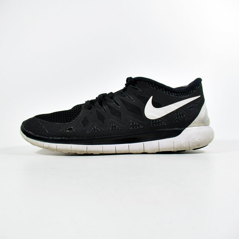 NIKE Free 50 - Khazanay