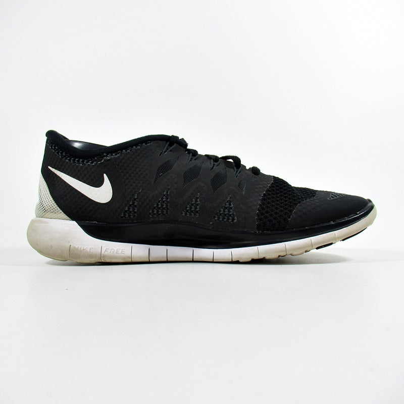 NIKE Free 50 - Khazanay