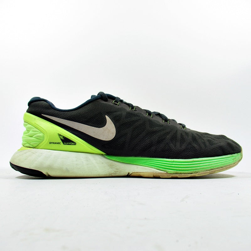 NIKE Lunar Glide 6 - Khazanay