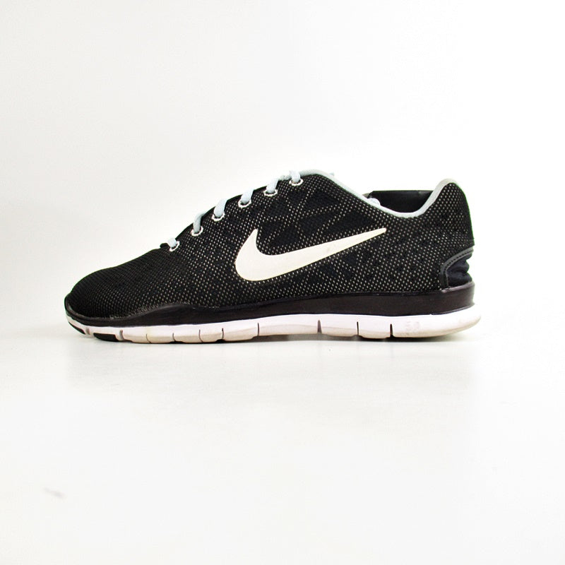 NIKE Free 50 - Khazanay