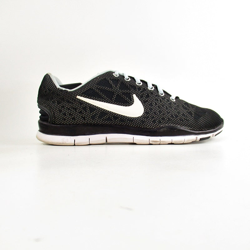 NIKE Free 50 - Khazanay