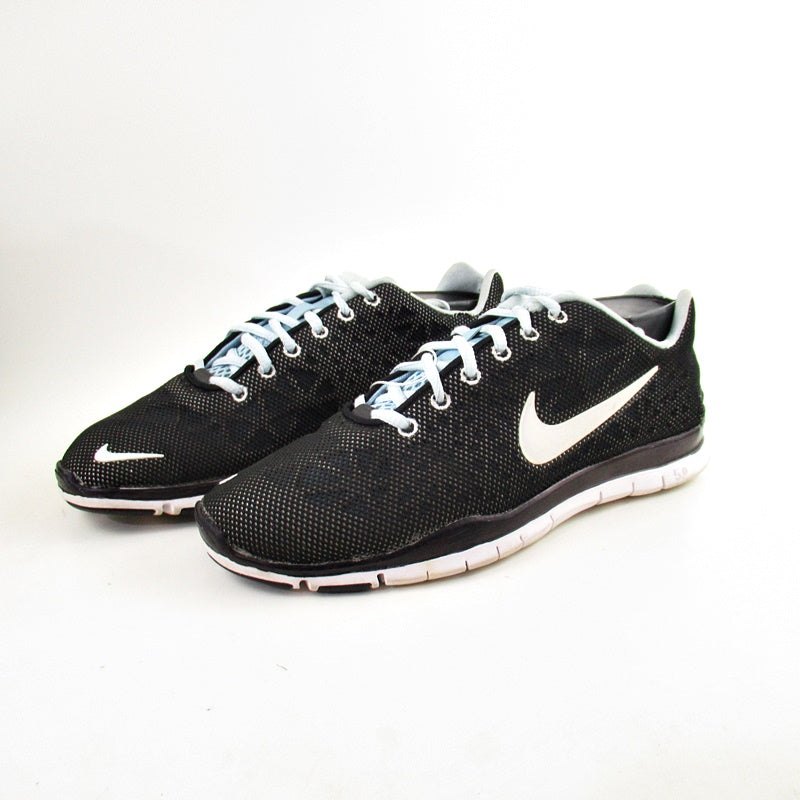 NIKE Free 50 - Khazanay