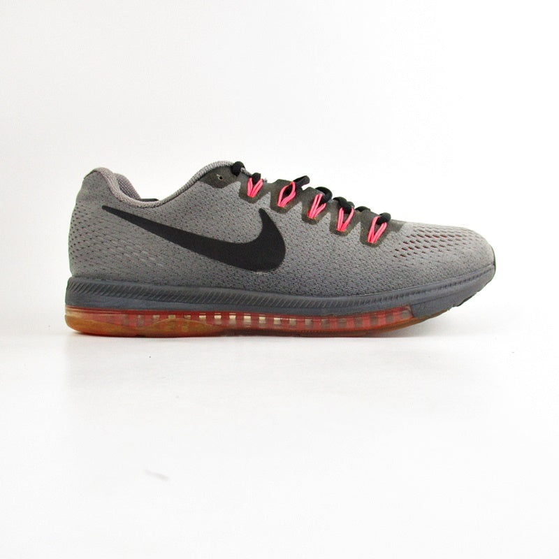 NIKE Zoom All Out - Khazanay