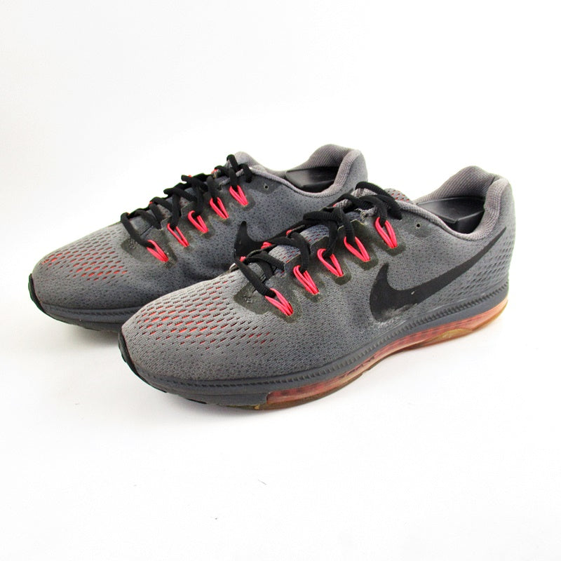 NIKE Zoom All Out - Khazanay