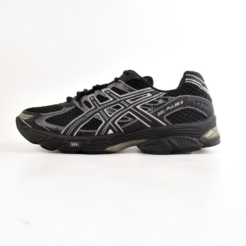 ASICS Gel-Pulse 2 - Khazanay