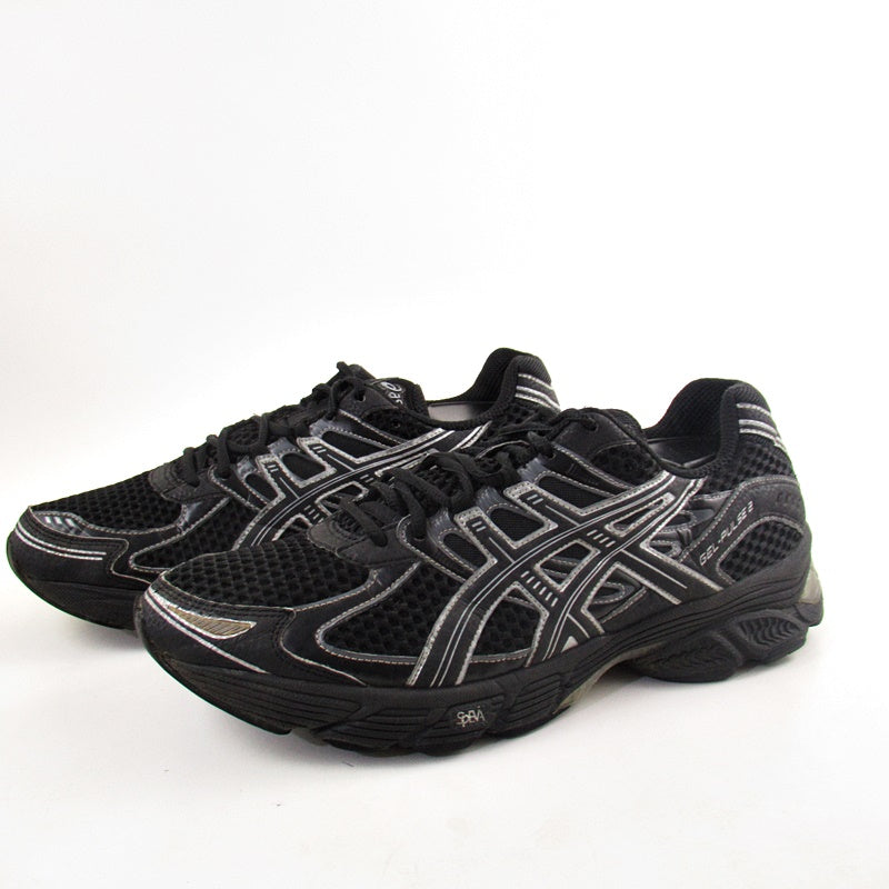 ASICS Gel-Pulse 2 - Khazanay