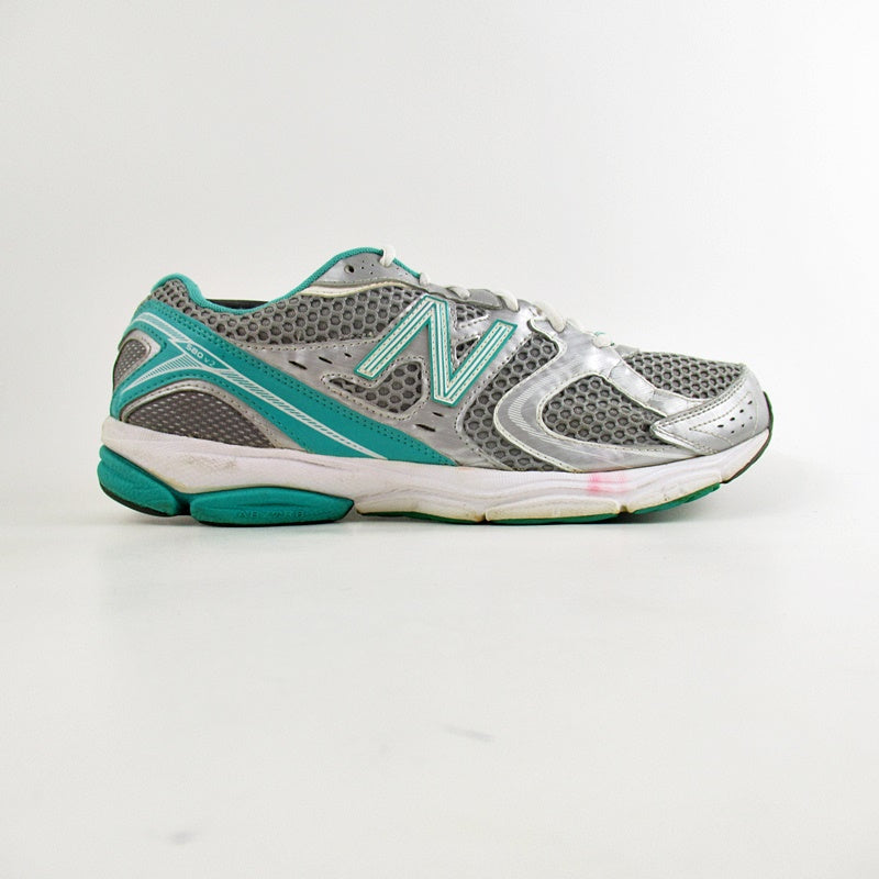 NEW BALANCE Training - Khazanay