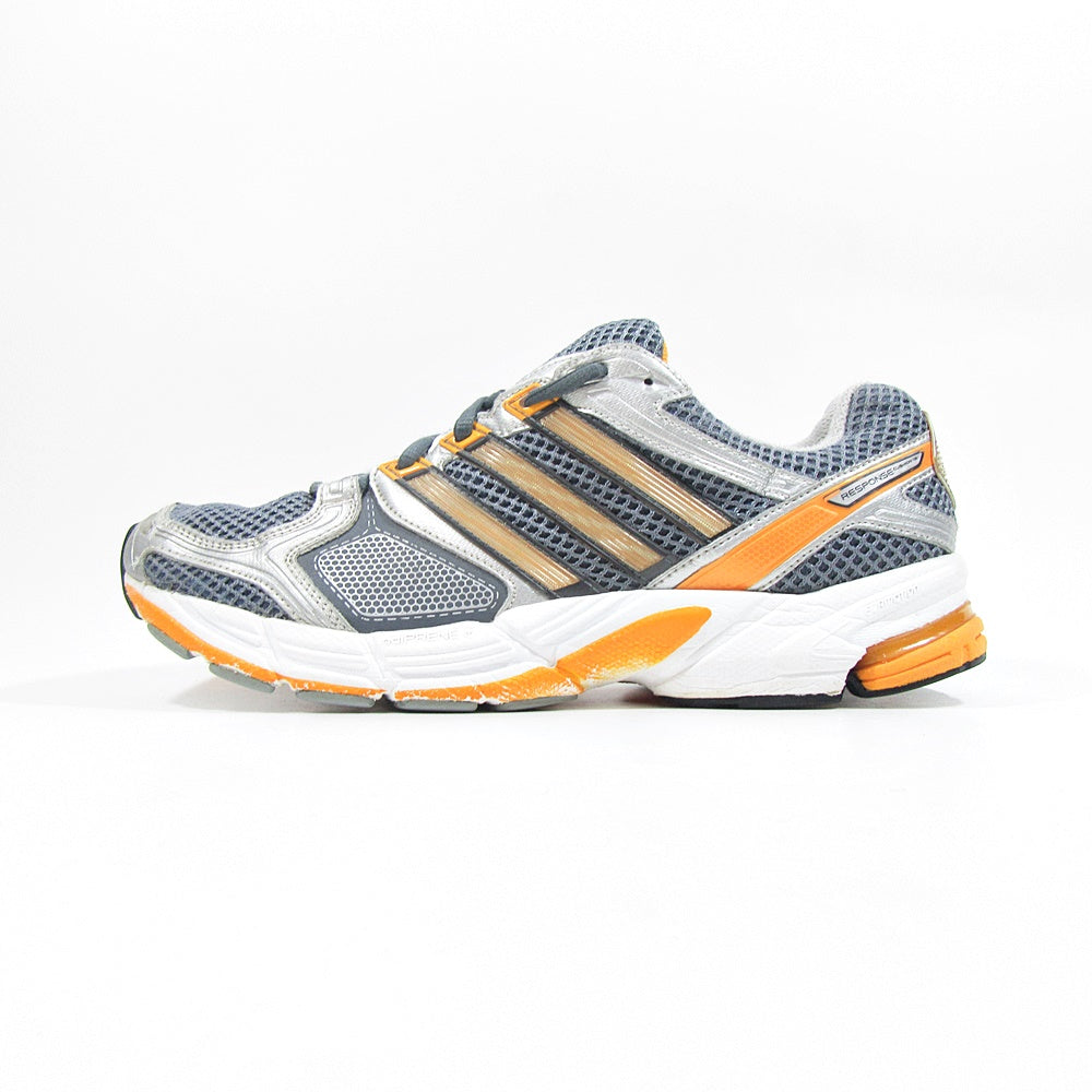 ADIDAS Formotion - Khazanay