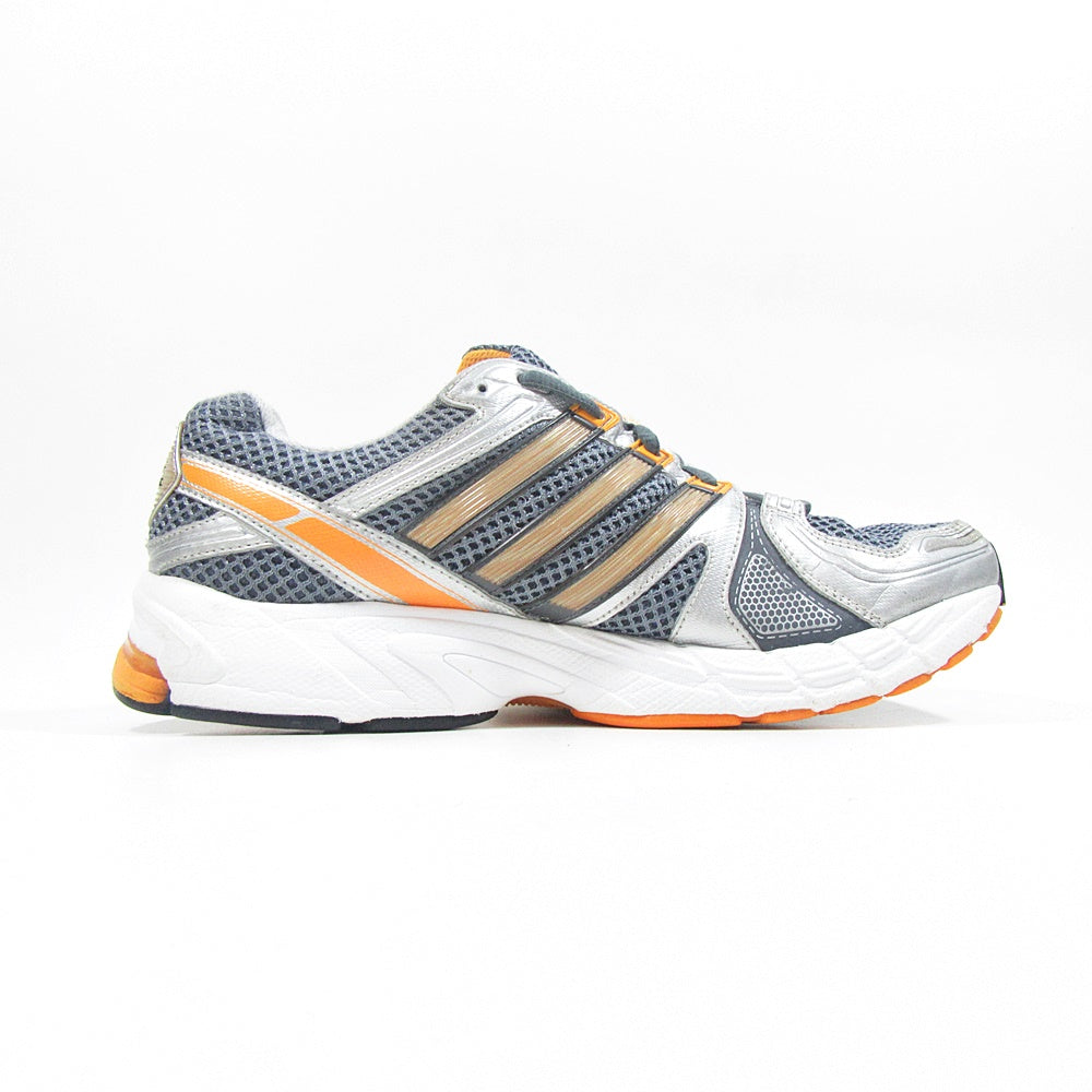 ADIDAS Formotion - Khazanay