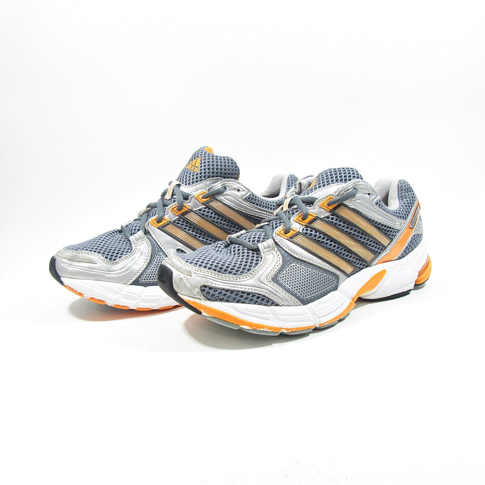 ADIDAS Formotion - Khazanay