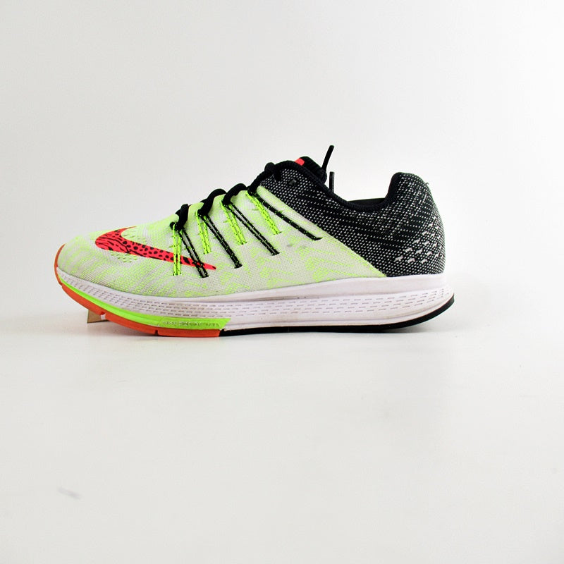 NIKE Zoom Elite 8 - Khazanay