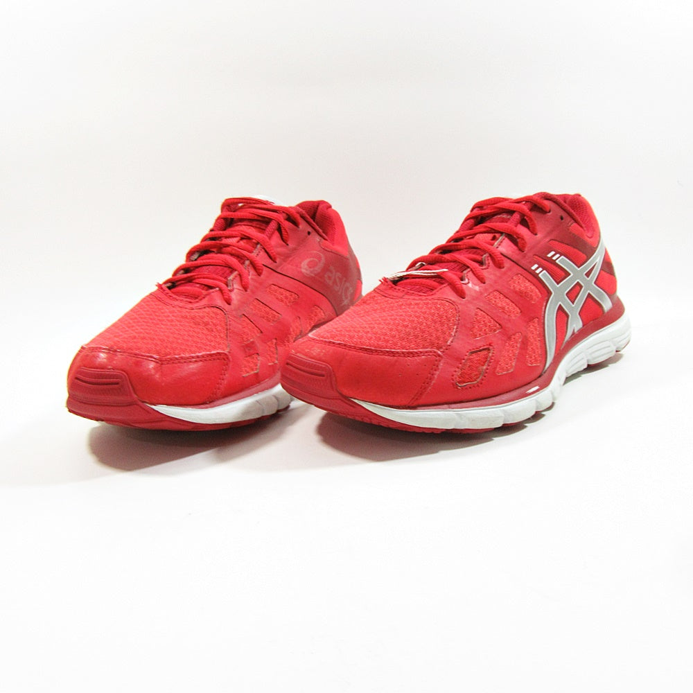 ASICS Gel-Zaraca - Khazanay