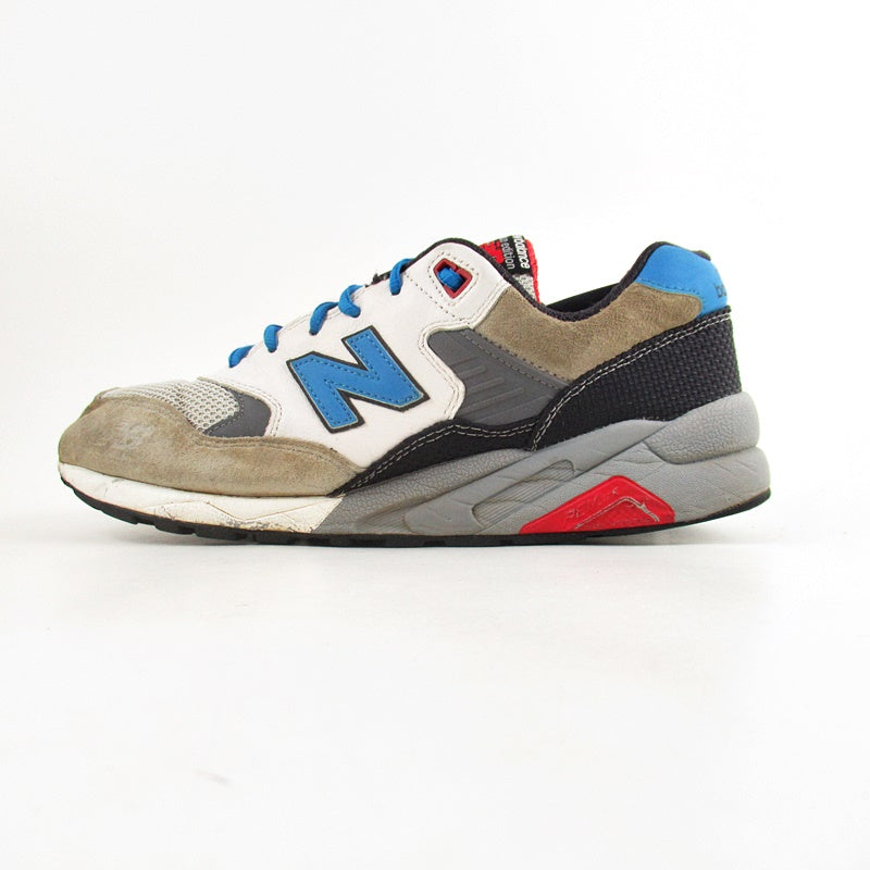 NEW BALANCE Rev Lite - Khazanay