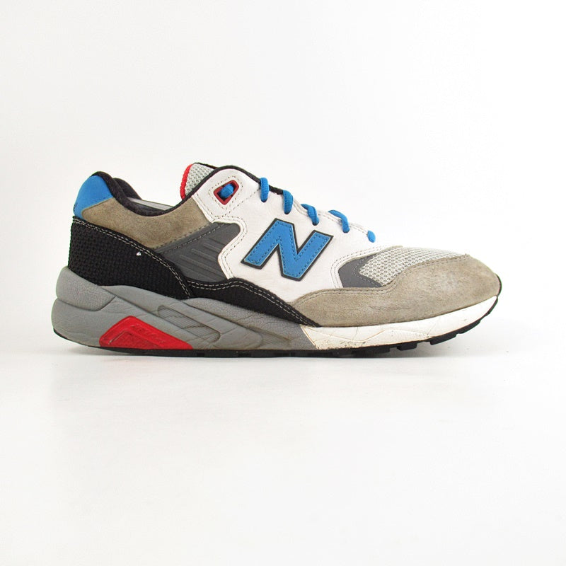 NEW BALANCE Rev Lite - Khazanay