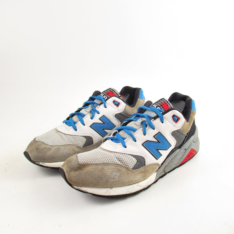 NEW BALANCE Rev Lite - Khazanay