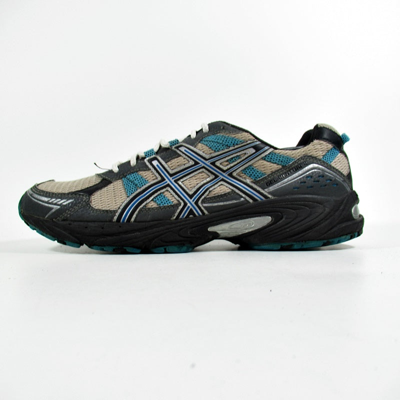 ASICS Gel-Venture 4 - Khazanay