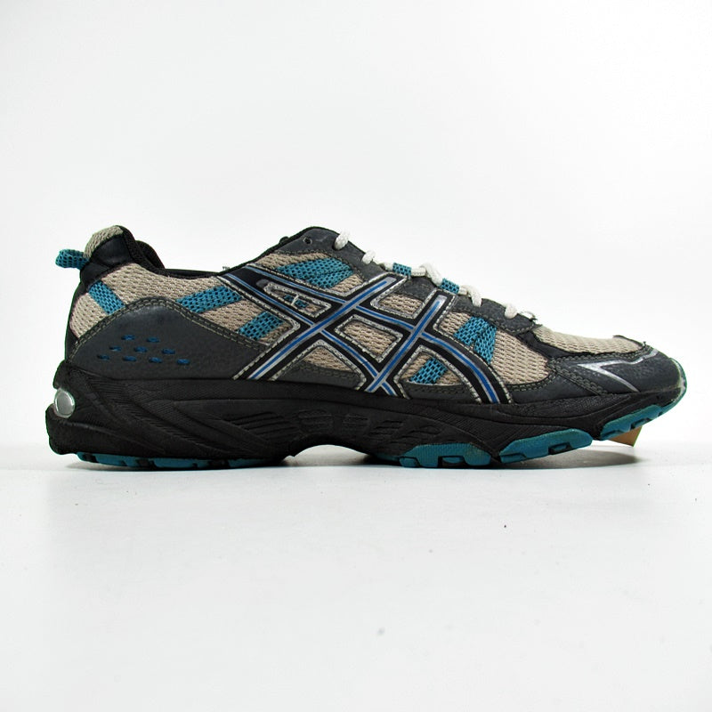 ASICS Gel-Venture 4 - Khazanay