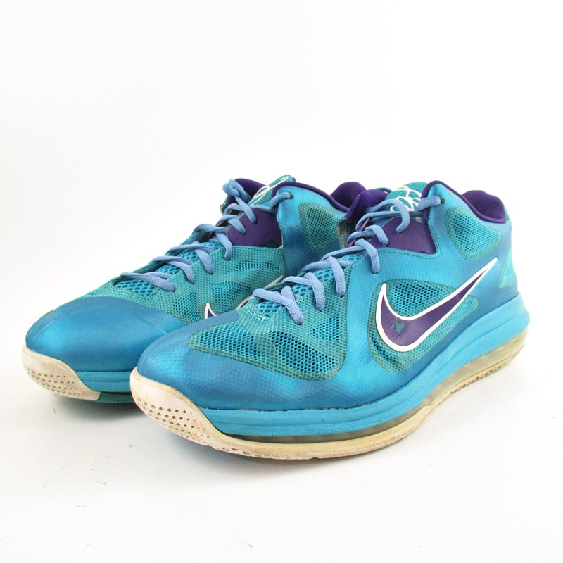 NIKE Lebron James - Khazanay