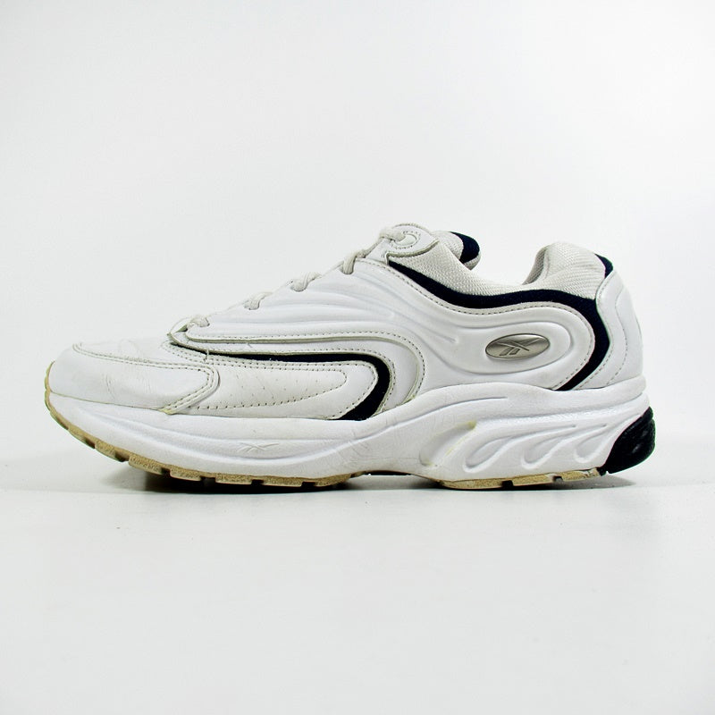 REEBOK Dmx - Khazanay