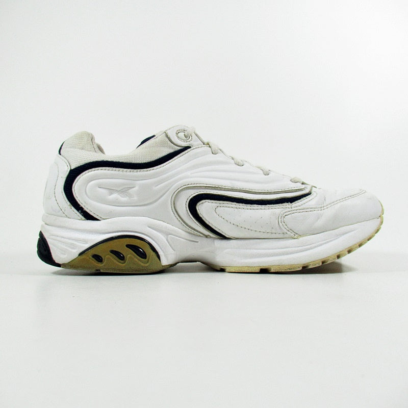 REEBOK Dmx - Khazanay