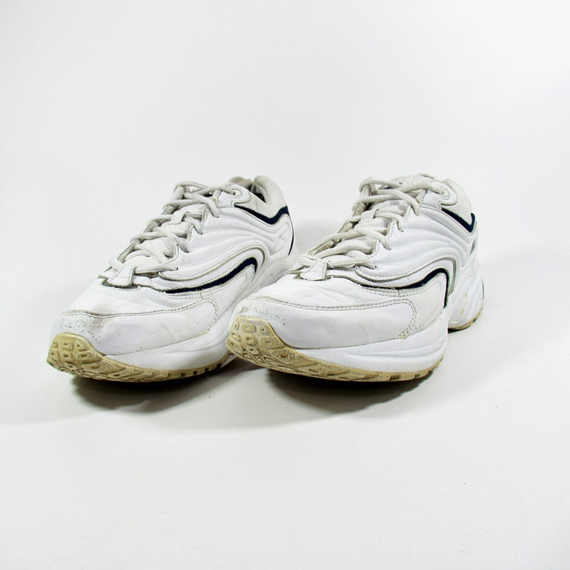 REEBOK Dmx - Khazanay