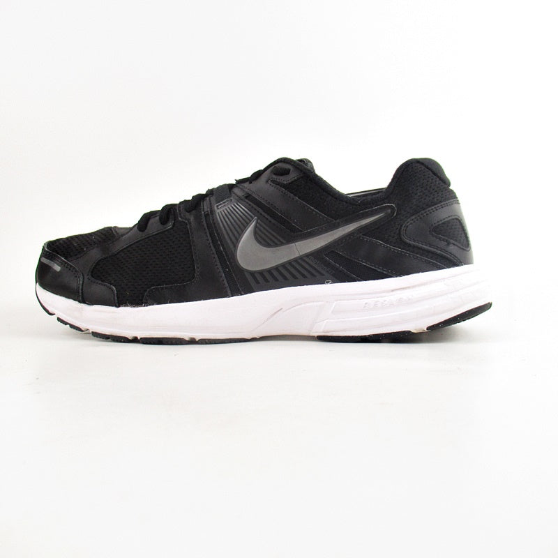 NIKE Reslon - Khazanay