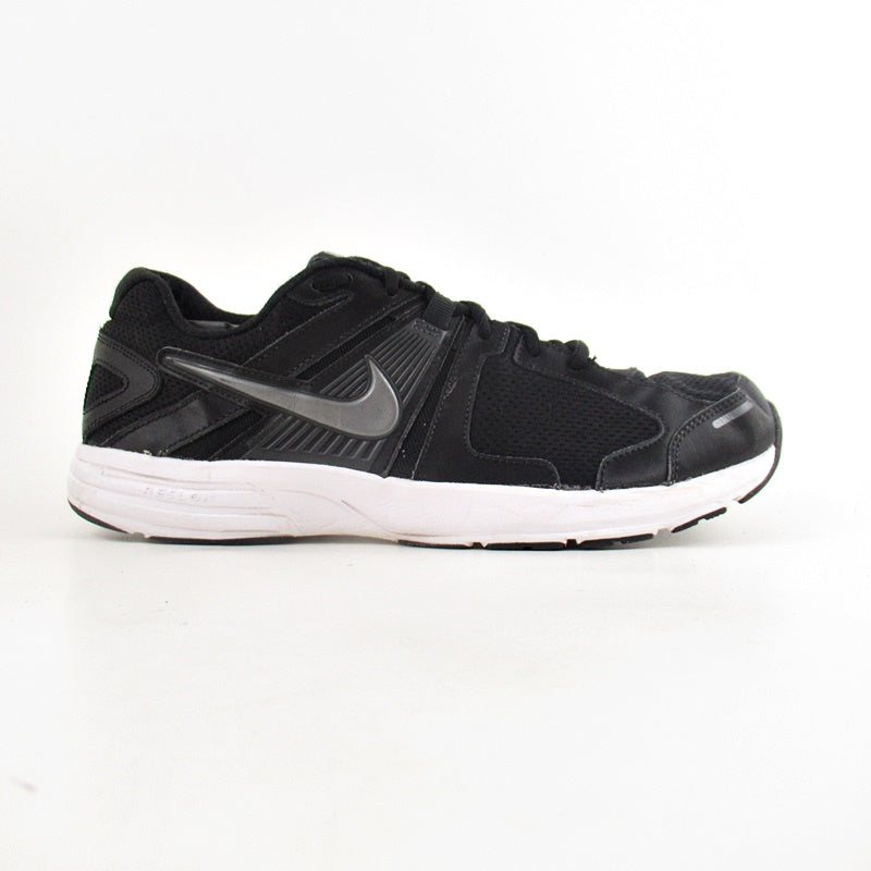 NIKE Reslon - Khazanay