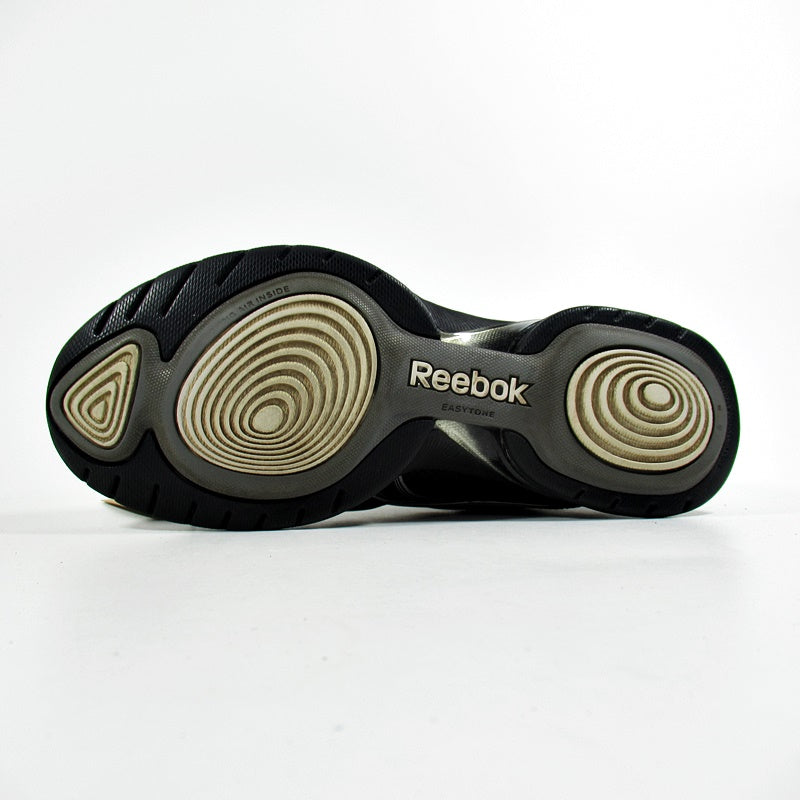 REEBOK Easy Tone - Khazanay