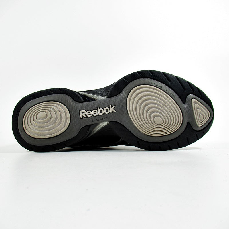 REEBOK Easy Tone - Khazanay