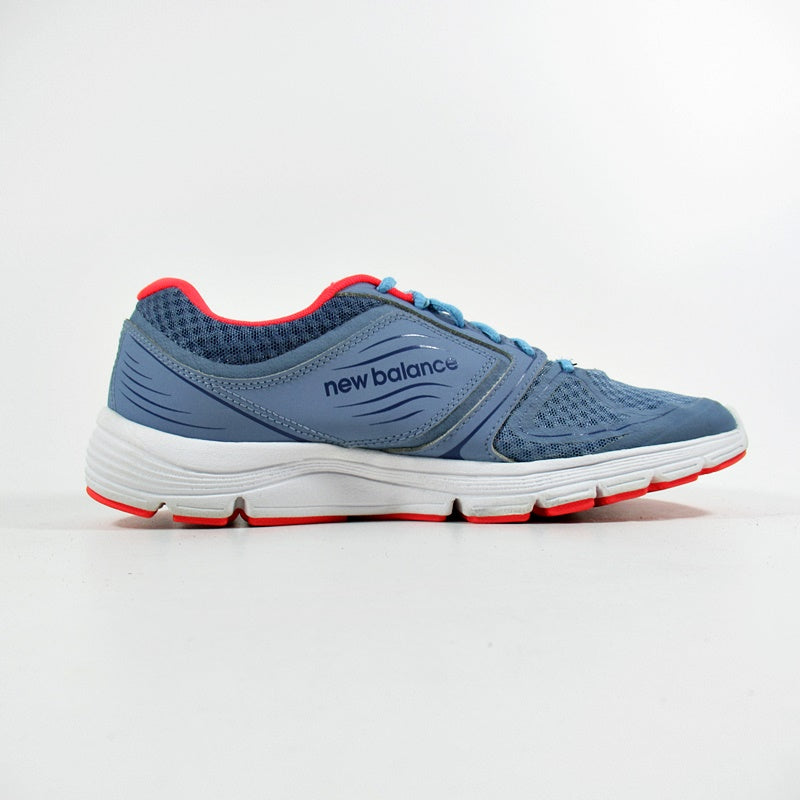 NEW BALANCE Cush+ - Khazanay