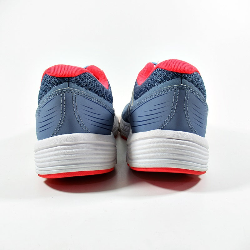 NEW BALANCE Cush+ - Khazanay