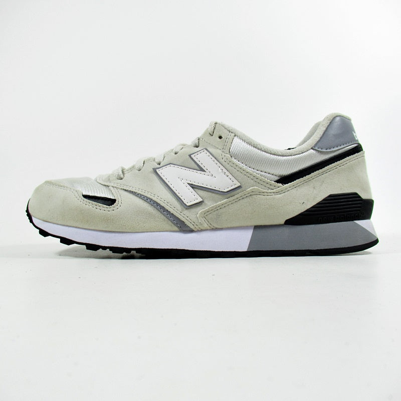 NEW BALANCE 446 - Khazanay