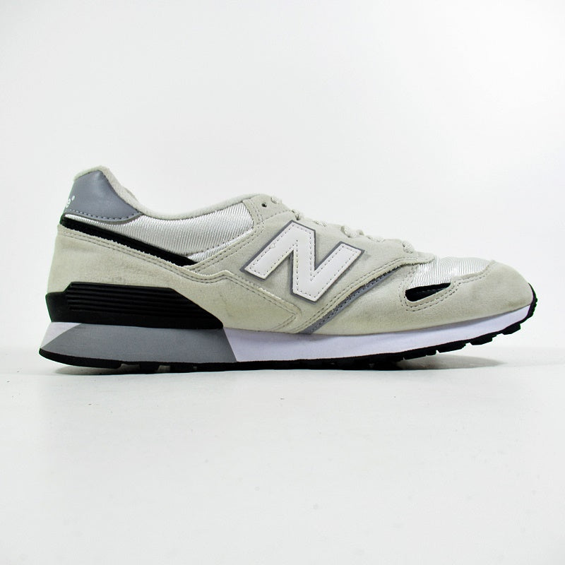 NEW BALANCE 446 - Khazanay